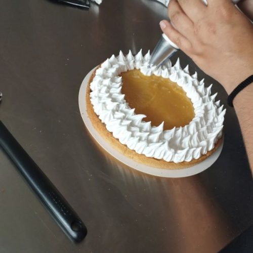 TarteCitron2